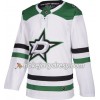 Pánské Hokejový Dres Dallas Stars Blank Adidas Bílá Authentic